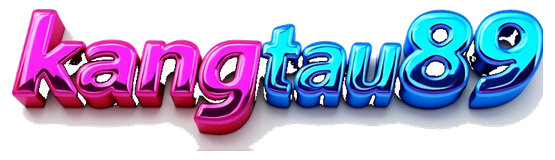 kangtau89