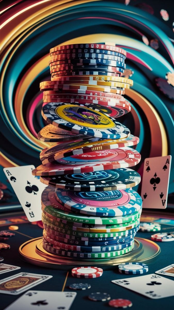 kangtau89 live-dealer blackjack table with balance display at bottom of screen