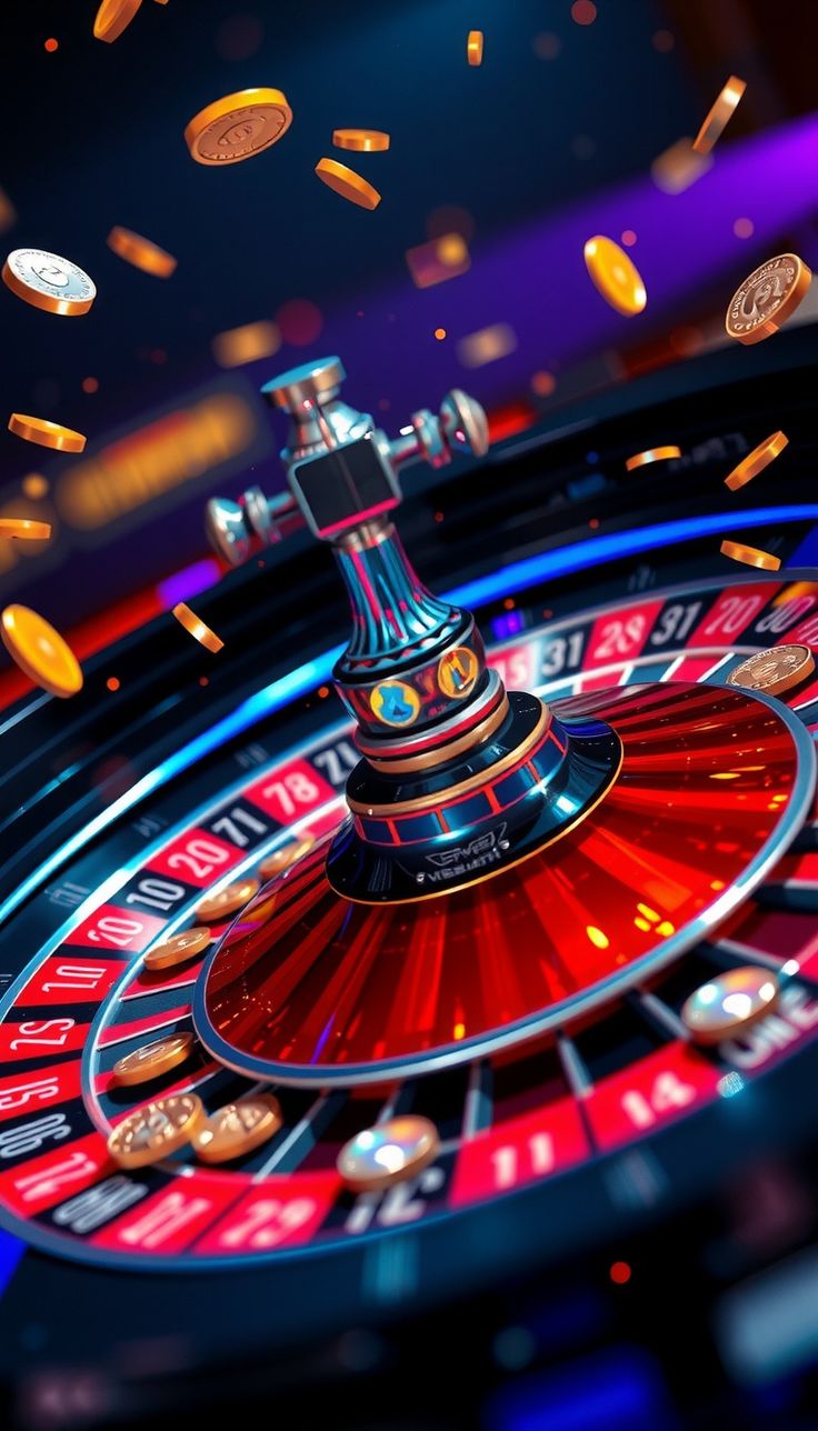 Dasar Number betting interface with number selection and confirm button