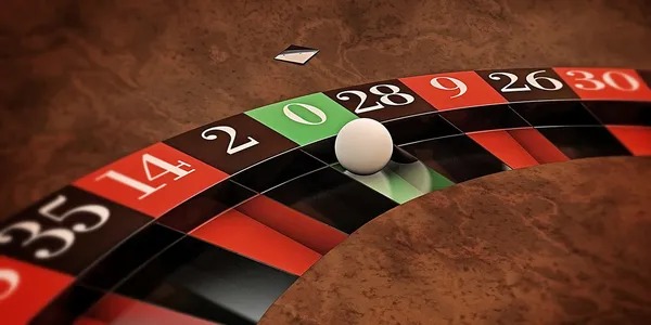 Mobile phone screen showing Koprok live dealer interface on kangtau89 app