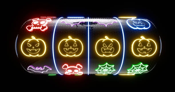 kangtau89 featured game showcase